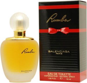 Balenciaga Rumba