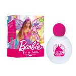 парфюм Barbie