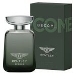 парфюм Bentley Become