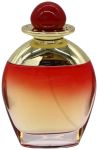 Bill Blass Nude Red
