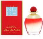 парфюм Bill Blass Nude Red