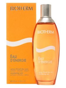 Biotherm Eau D'Energie