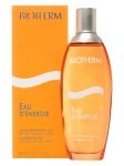 парфюм Biotherm Eau D'Energie