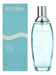 парфюм Biotherm Eau Pure