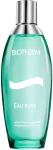 Biotherm Eau Pure