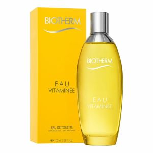 Biotherm Eau Vitaminee