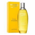 парфюм Biotherm Eau Vitaminee