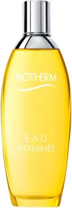 Biotherm Eau Vitaminee