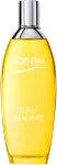 Biotherm Eau Vitaminee