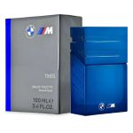 парфюм BMW Fragrances 1985