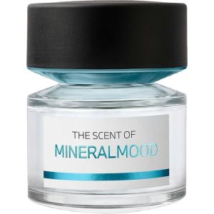 BMW Fragrances Mineralmood