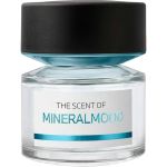 BMW Fragrances Mineralmood
