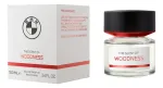 парфюм BMW Fragrances Woodness