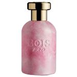 Bois 1920 Decisamente Rosa