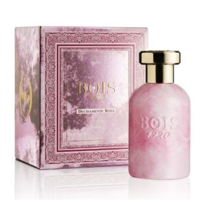 Bois 1920 Decisamente Rosa