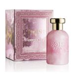 парфюм Bois 1920 Decisamente Rosa