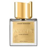 Nishane A Date With Oud