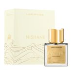 парфюм Nishane A Date With Oud
