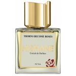 Nishane Thorns Become Roses