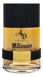 Lomani AB Spirit Millionaire