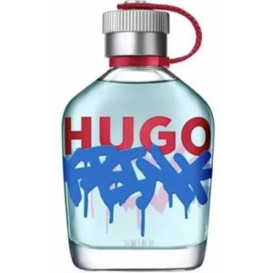 Hugo Boss Hugo X Krink