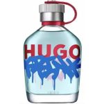 Hugo Boss Hugo X Krink