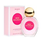 парфюм Bourjois Mon Bourjois La Fantastique
