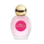 Bourjois Mon Bourjois La Fantastique