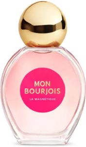 Bourjois Mon Bourjois La Magnetique
