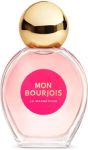 Bourjois Mon Bourjois La Magnetique