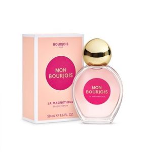 Bourjois Mon Bourjois La Magnetique