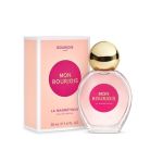 парфюм Bourjois Mon Bourjois La Magnetique