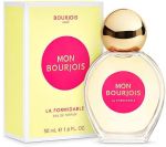 парфюм Bourjois Mon Bourjois La Formidable