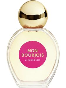 Bourjois Mon Bourjois La Formidable