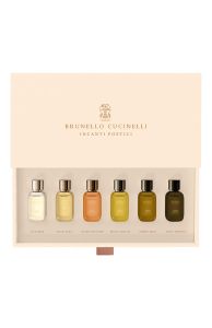 Brunello Cucinelli Set
