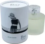 парфюм Bsq White Amber
