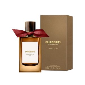 Burberry Amber Heath 10%