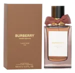 парфюм Burberry Tudor Rose