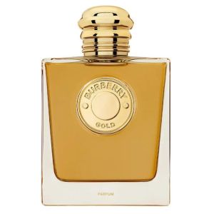 Burberry Gold Parfum