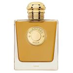 Burberry Gold Parfum