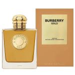 парфюм Burberry Gold Parfum