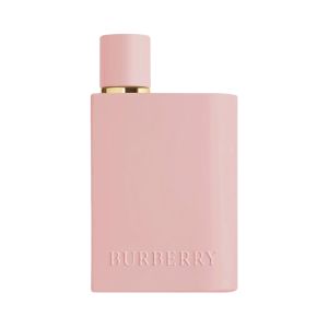 Burberry Her Parfum
