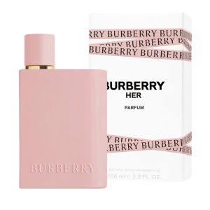 Burberry Her Parfum