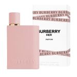 парфюм Burberry Her Parfum