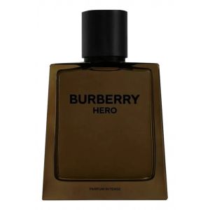Burberry Hero Parfum Intense