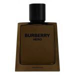 Burberry Hero Parfum Intense