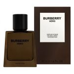 парфюм Burberry Hero Parfum Intense