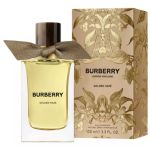 парфюм Burberry Golden Haze