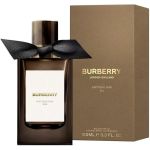 парфюм Burberry Antique Oak