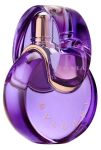 Bvlgari Omnia Amethyste Eau De Parfum